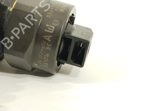 Injector SEAT ALHAMBRA (7V8, 7V9) 1.9 TDI | BP29481156M100 