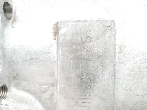 Gearbox BMW 5 (E34) 520 i 24V | BP27319482M3