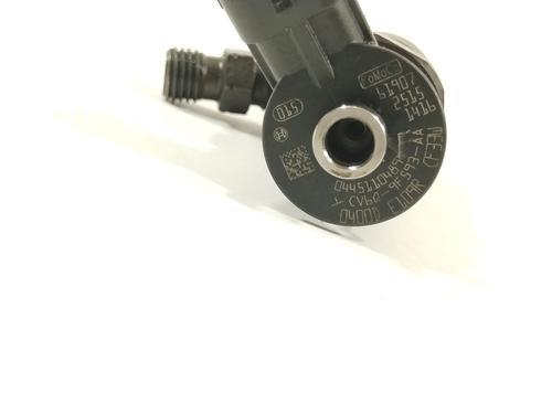 Injector FORD C-MAX II (DXA/CB7, DXA/CEU) 1.5 TDCi | BP30384998M100
