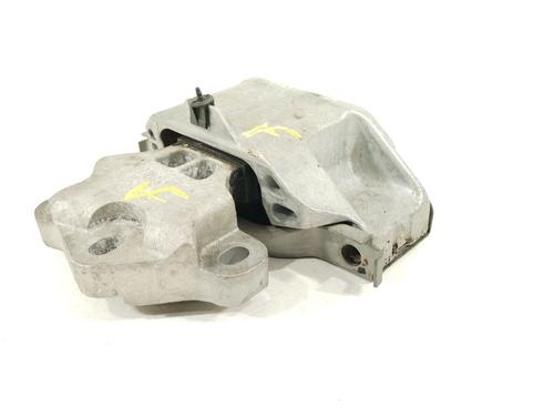 Used Support Support VW CRAFTER Van (SY_, SX_) 2.0 TDI FWD (SYB, SYC, SYD) (140 hp) 33958486 33958486