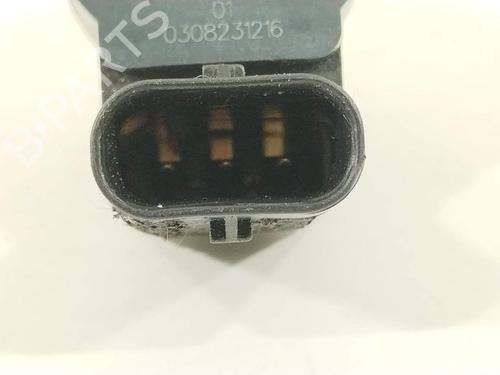 Electronic module HYUNDAI KONA (SX2) 1.6 GDi Hybrid | BP38324977M83 - Image 5
