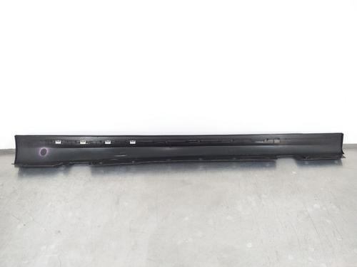 Other BMW 3 (E90) | BP14301540O1