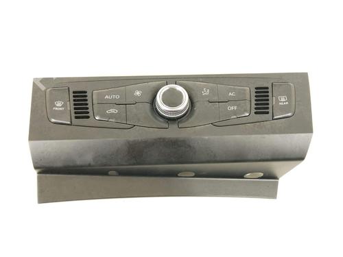 Climate control AUDI A4 B8 (8K2) 2.0 TDI | BP17962722I5 - Image 2