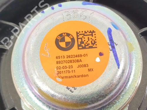 Speaker BMW 4 Coupe (G22, G82) M4 Competition M xDrive | BP29279698E2 - Image 3