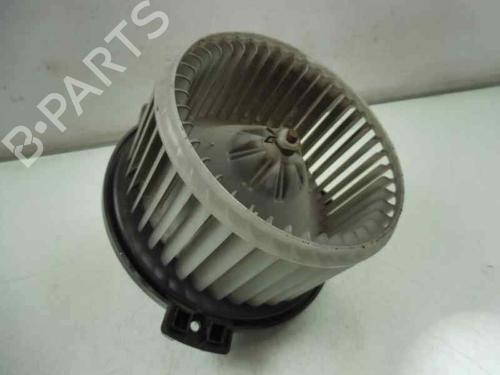 other-toyota-rav-4-ii-_a2_-1940001450-2000-2001-2002-2003-2004-2005-14301363 main image