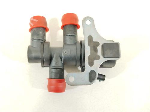 Electronic sensor CUPRA TAVASCAN (KR1) | BP36989528M84 - Image 3