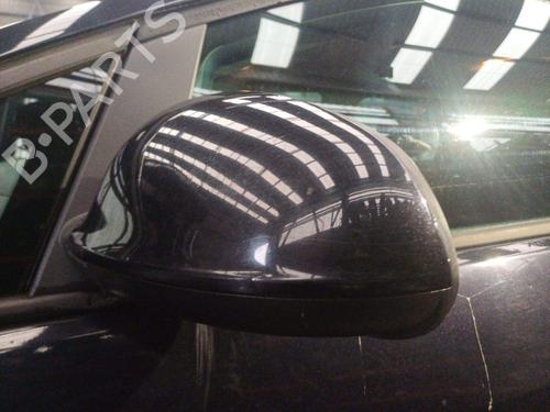 left-mirror-opel-astra-j-p10-2009-2010-2011-2012-2013-2014-2015-2016-35956679 main image