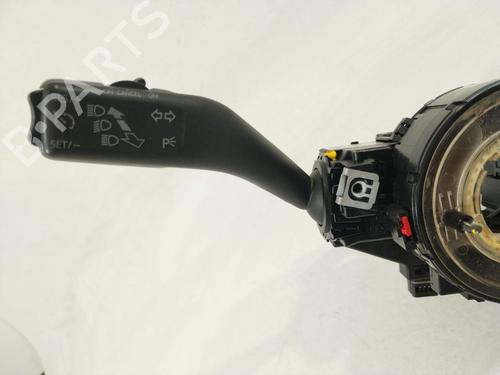 Steering column stalk VW GOLF VI (5K1) 2.0 GTi | BP35952961I23 - Image 2