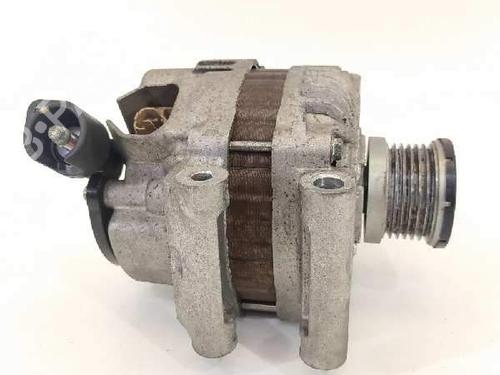 Used Alternator Alternator 12254902 12254902