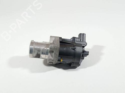 Used Egr Egr 22731560 22731560