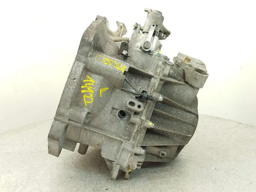 Gearbox OPEL CORSA D (S07) 1.3 CDTI (L08, L68) | BP37173034M3 - Image 2
