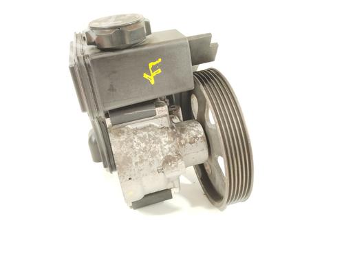 Steering pump CITROËN XSARA (N1) 1.6 16V | BP28511479M99 