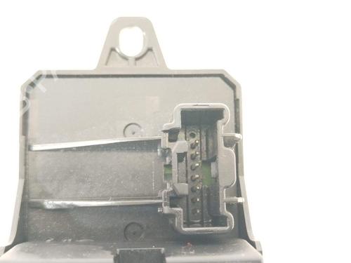 Left front window switch MAZDA 5 (CR) 2.0 CD (CR19) | BP36050032I27 - Image 5