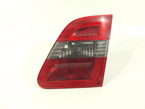 Used Right tailgate light MERCEDES-BENZ B-CLASS Sports Tourer (W245) [2005-2011]  26320886