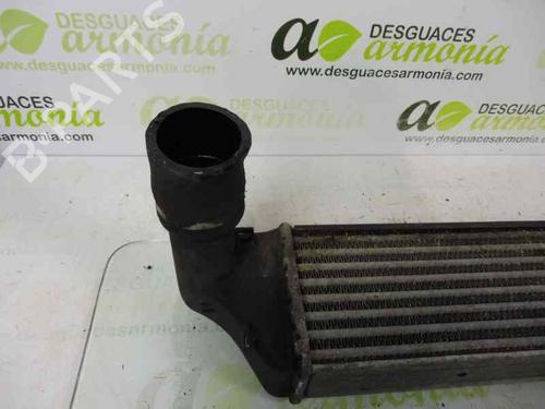 Intercooler BMW 3 (E46) 320 d | BP1843033M30 