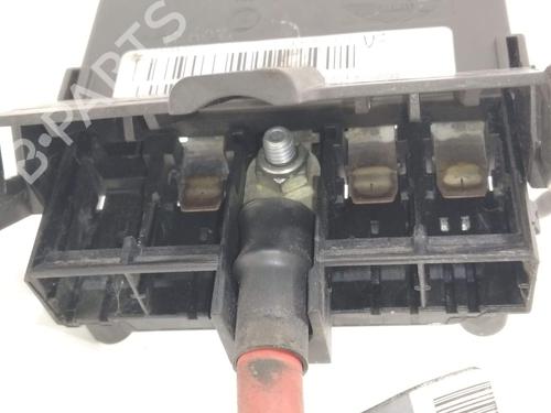 Fuse box MINI MINI (R56) Cooper S | BP23527153E1 - Image 3
