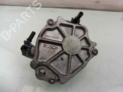 Used Vacuum pump Vacuum pump 4612209 4612209