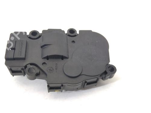 Elektronische module BMW 3 (G20, G80, G28) 318 d (150 hp) 11919691