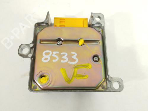 Airbag Kit LAND ROVER FREELANDER I (L314)  | BP12927617C86 