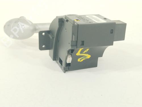 Headlight switch MINI MINI (R50, R53) Cooper | BP36223973I24 - Image 6