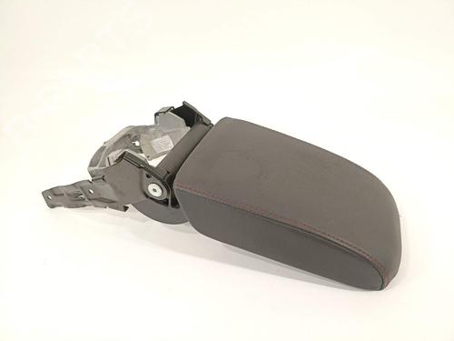 Used Armrest / Center console Armrest / Center console 8487835 8487835