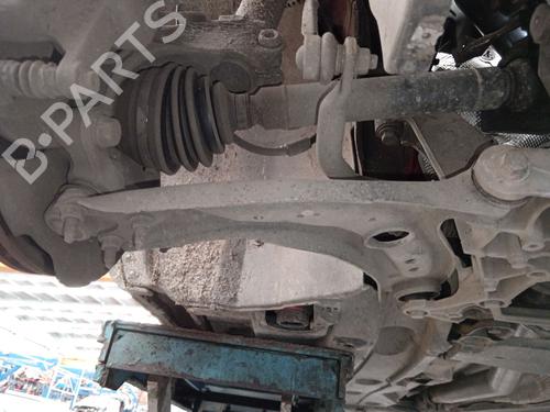 Used Right front suspension arm Right front suspension arm 38565866 38565866