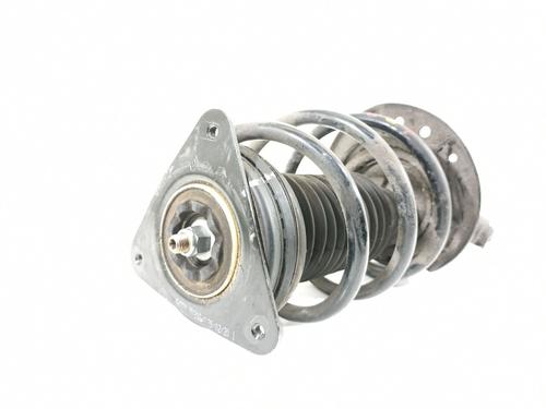 Right front shock absorber RENAULT TALISMAN (LP_)  | BP18409572M17 