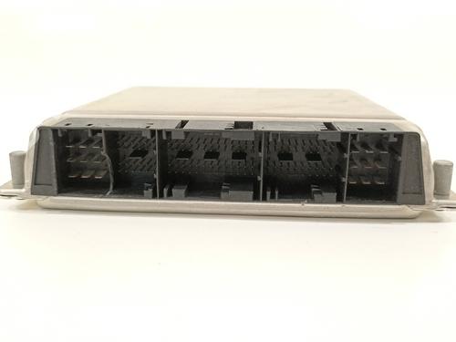 Engine control unit (ECU) MERCEDES-BENZ C-CLASS Coupe (CL203)  | BP18842645M57 