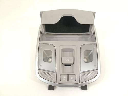 Interior roof light HYUNDAI TUCSON (TL, TLE) 1.6 CRDi | BP13630558I8 