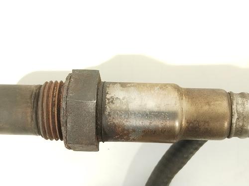 Elektronisk sensor MERCEDES-BENZ SLK (R170)  | BP29460455M84 