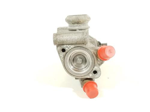 Egr FIAT DUCATO Van (250_) | BP28069942M69