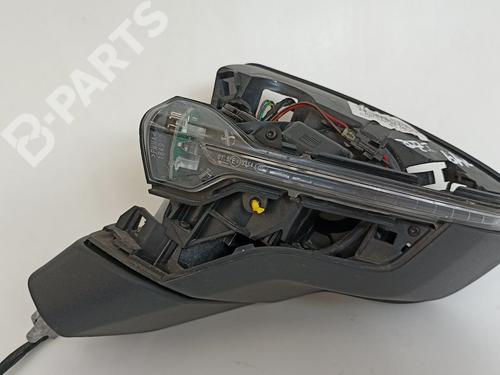 BP10081435C26 main image