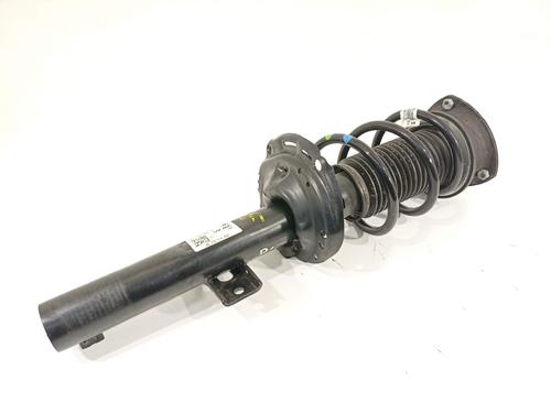 Used Left front shock absorber Left front shock absorber 16019872 16019872