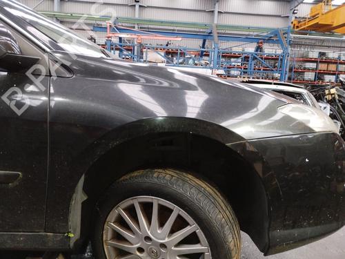 right-front-fenders-renault-laguna-iii-grandtour-kt01-2007-2008-2009-2010-2011-2012-2013-2014-2015-30271883 main image