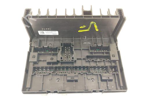 Fuse box OMODA 5 | BP34448205E1 - Image 4