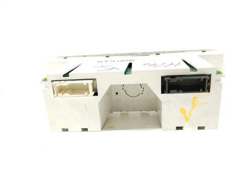 Climate control JAGUAR X-TYPE I (X400) | BP18882145I5 - Image 4