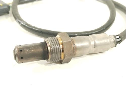 Electronic sensor VW CADDY V Box Body/MPV (SBA, SBH) 2.0 TDi | BP34157729M84 - Image 5
