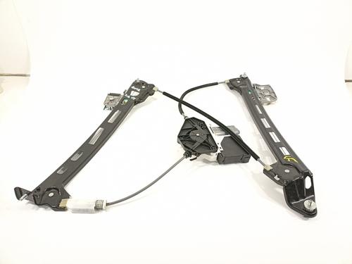 Used Front right window mechanism Front right window mechanism VW CC B7 (358) [2011-2017] 16444091 16444091