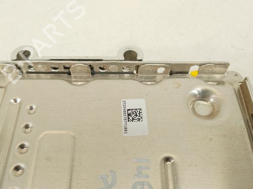 Engine control unit (ECU) FORD PUMA (J2K, CF7) 1.0 EcoBoost | BP28140119M57 