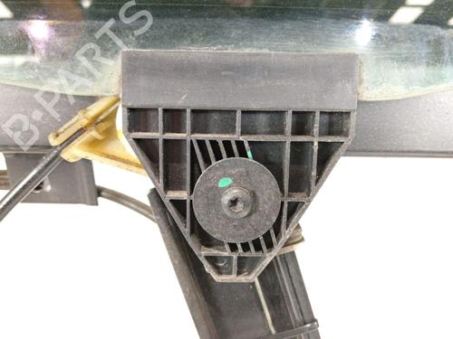 Front right window mechanism SEAT EXEO ST (3R5) 2.0 TDI | BP32783440C23 - Image 3