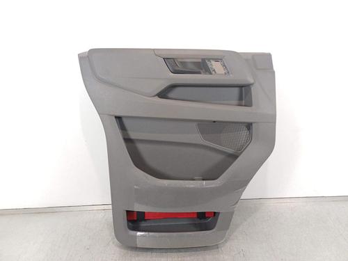 Used Front left panel Front left panel 24146708 24146708