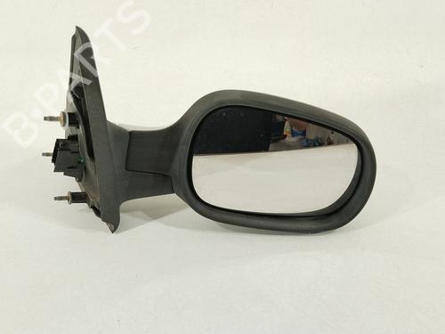 Used Right mirror Right mirror 38175149 38175149