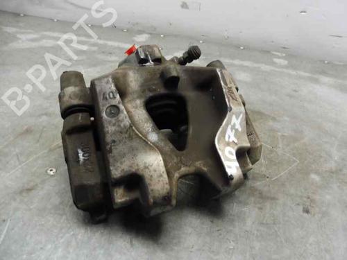 Used Right rear brake caliper MERCEDES-BENZ E-CLASS Coupe (C207) E 350 CDI (207.322) (231 hp) 11585452