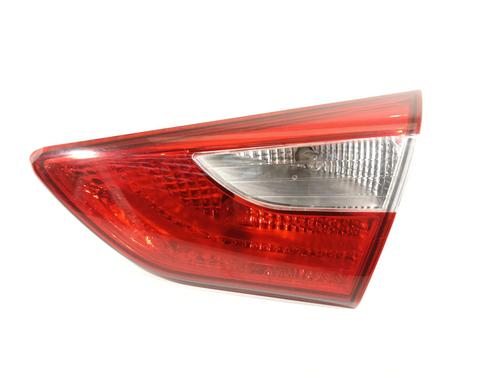 Used Right tailgate light Right tailgate light 18349482 18349482