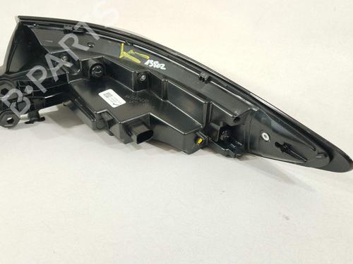 Left taillight CUPRA TAVASCAN (KR1) | BP36989232C34 - Image 3