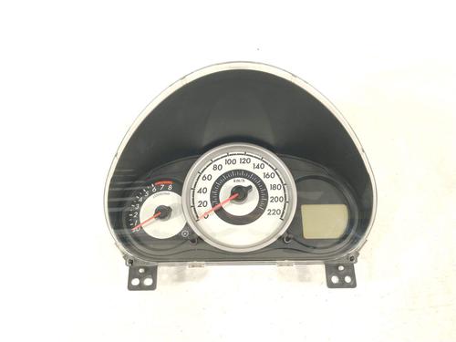 instrument-cluster-mazda-2-de_-dh_-2007-2008-2009-2010-2011-2012-2013-2014-2015-31337519 main image