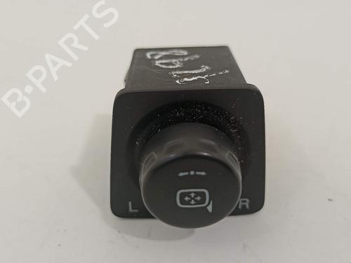 Used Mirror switch Mirror switch 10627115 10627115