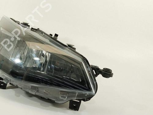 Right headlight SEAT ARONA (KJ7, KJP) 1.0 TSI | BP24958515C29 - Image 3