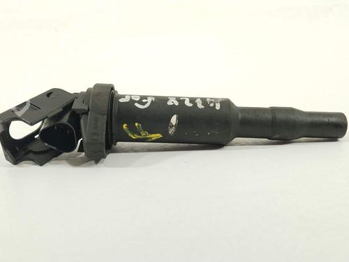 Used Ignition coil Ignition coil 29077287 29077287