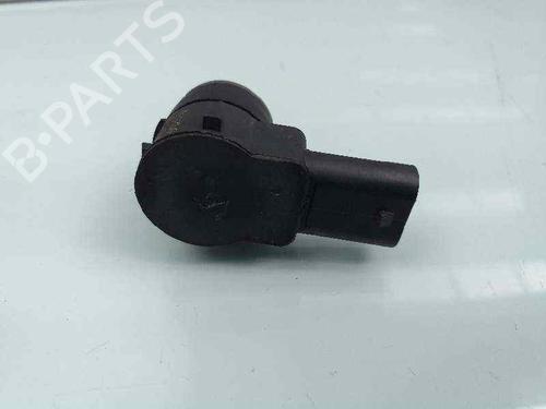 Electronic module MERCEDES-BENZ SPRINTER 3,5-t Van (B906)  | BP9087864M83 